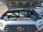 TOYOTA TACOMA DOU photo