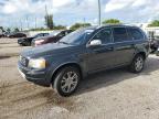 VOLVO XC90 3.2 photo