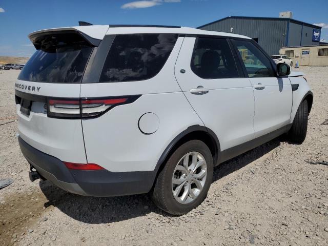 2019 LAND ROVER DISCOVERY SALRG2RVXKA093998  66973644