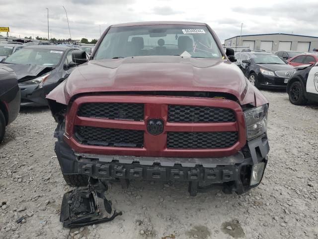 2019 RAM 1500 CLASS - 1C6RR7KTXKS505474