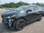 2020 CHEVROLET EQUINOX LT - 3GNAXUEV1LL137068