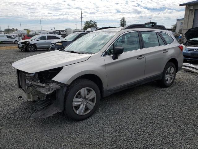 2015 SUBARU OUTBACK 2. - 4S4BSAAC3F3359153