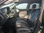 GMC TERRAIN SL photo