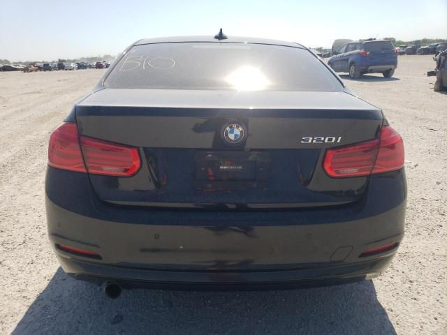 VIN WBA8E1G53GNU10653 2016 BMW 3 Series, 320 I no.6