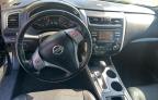 NISSAN ALTIMA 2.5 photo