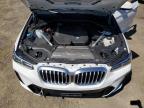 BMW X3 XDRIVE3 снимка