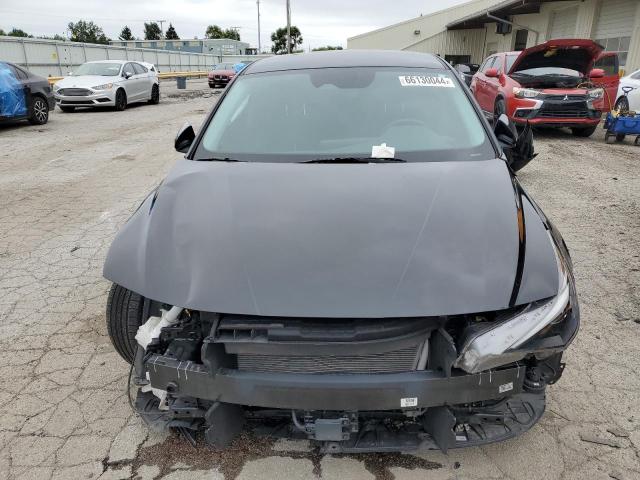 2023 HYUNDAI ELANTRA SE - KMHLS4AG5PU508926