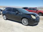 BUICK VERANO CON photo