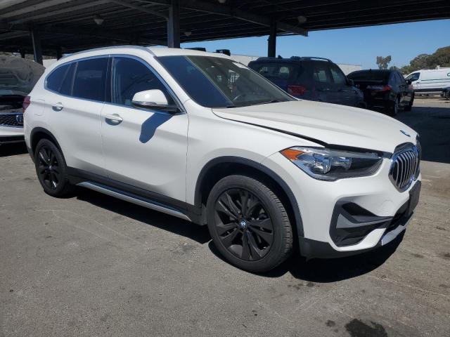 VIN WBXJG7C04L5P60172 2020 BMW X1, Sdrive28I no.4