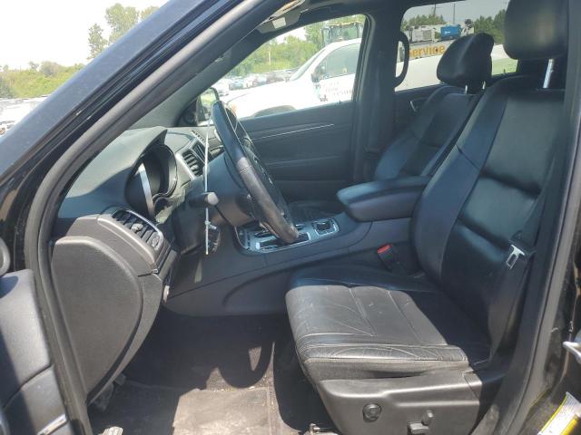 2018 JEEP GRAND CHER - 1C4RJFBG8JC352194