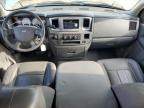 DODGE RAM 1500 S photo