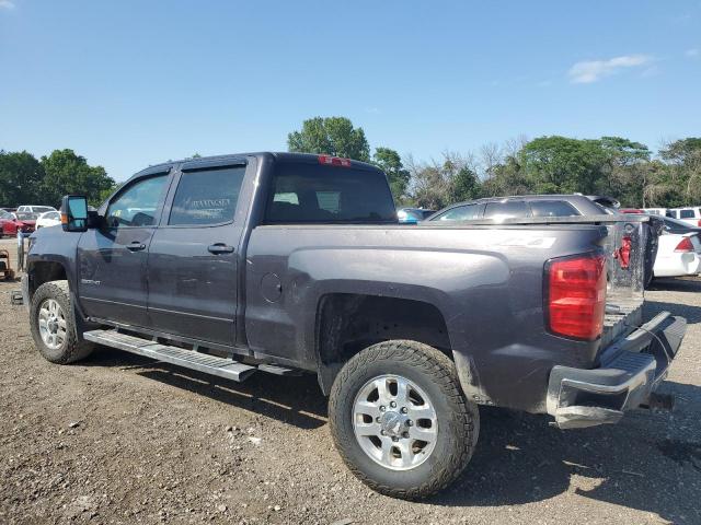 Vin: 1gc1kve83ff587066, lot: 65662014, chevrolet all models k2500 heavy duty lt 20152