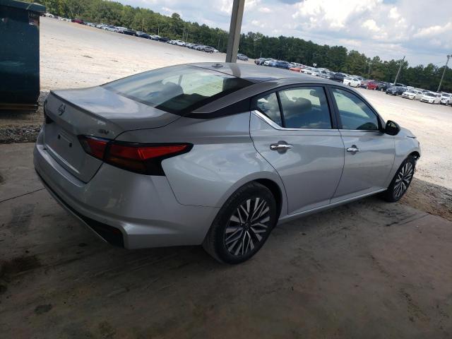 2024 NISSAN ALTIMA SV - 1N4BL4DV3RN387548