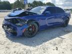 2022 DODGE CHARGER SC - 2C3CDXGJ9NH211133
