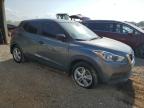 NISSAN KICKS S photo