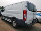 FORD TRANSIT T- photo