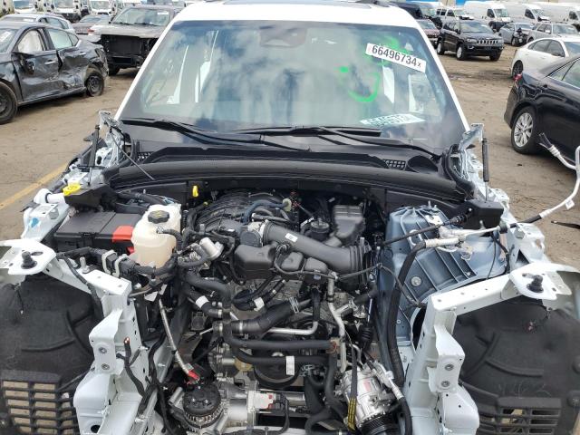 2024 JEEP GRAND CHER - 1C4RJKAG9R8590371