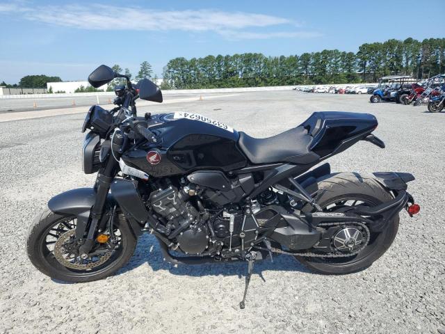 2023 HONDA CB1000 RA JH2SC8011PK500326