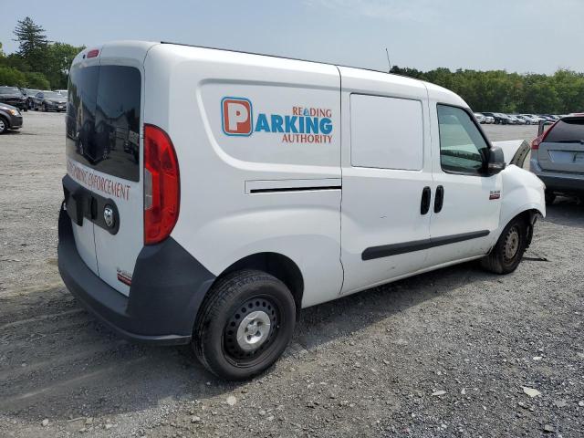 2020 RAM PROMASTER ZFBHRFAB8L6P29556  67462584