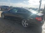 MERCEDES-BENZ C 250 photo