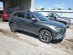 HYUNDAI TUCSON SEL photo