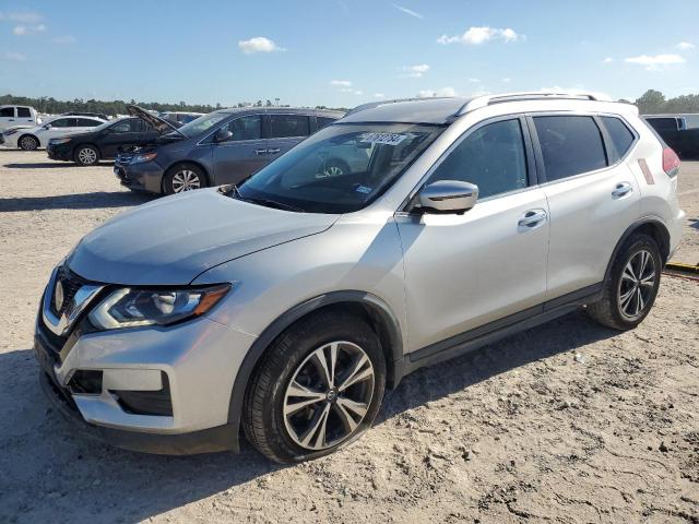 Vin: jn8at2mv2kw382808, lot: 67612754, nissan rogue s 2019 img_1