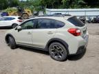 SUBARU XV CROSSTR снимка