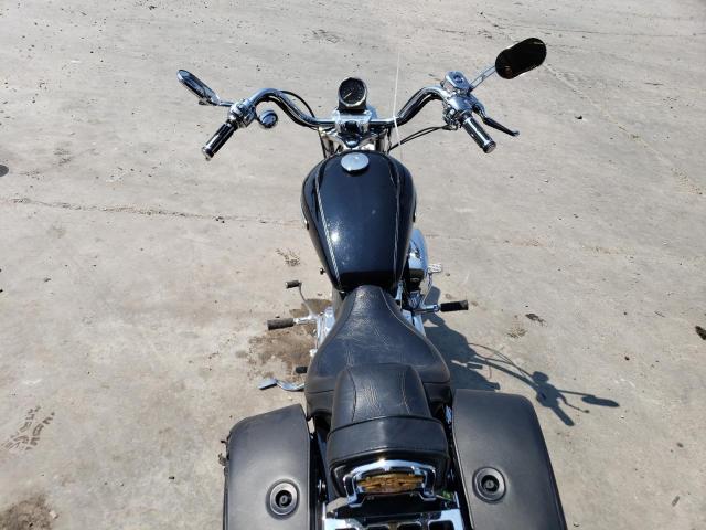 2006 HARLEY-DAVIDSON XL1200 L 1HD1CWP426K446914