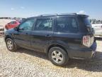 HONDA PILOT EX photo