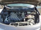 NISSAN VERSA S photo