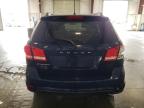 DODGE JOURNEY SE photo