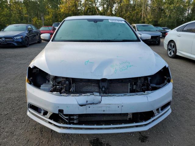 2017 VOLKSWAGEN JETTA SE 3VWDB7AJ6HM406561  66597874