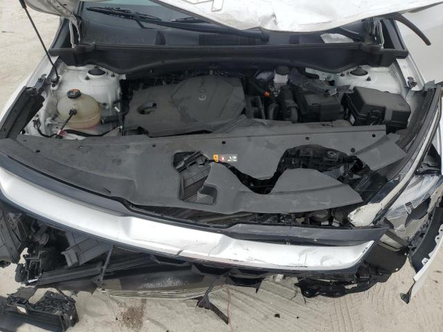 2023 KIA SPORTAGE E - 5XYK33AF9PG071951