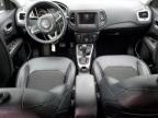 JEEP COMPASS LA photo