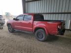 TOYOTA TACOMA DOU photo