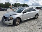 FORD TAURUS SE photo