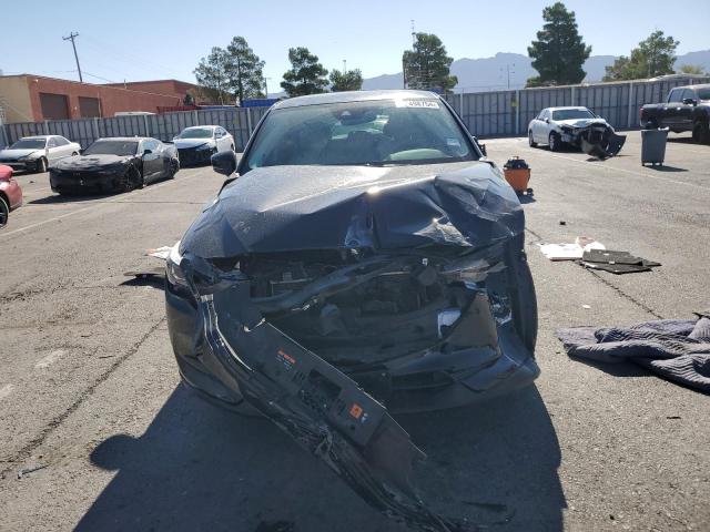 2021 MAZDA CX-5 TOURI - JM3KFBCM4M1397575