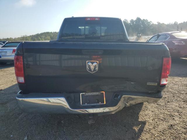 2016 RAM 1500 SLT - 1C6RR6GG3GS292669