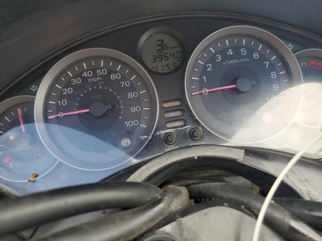 2015 HONDA NSS300 MLHNF0406F5100398