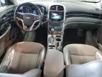 CHEVROLET MALIBU 2LT photo