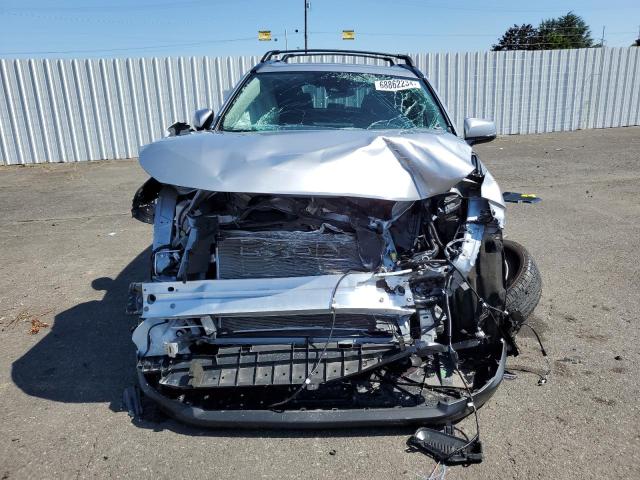 2024 TOYOTA RAV4 XLE - 2T3P1RFV5RC402951