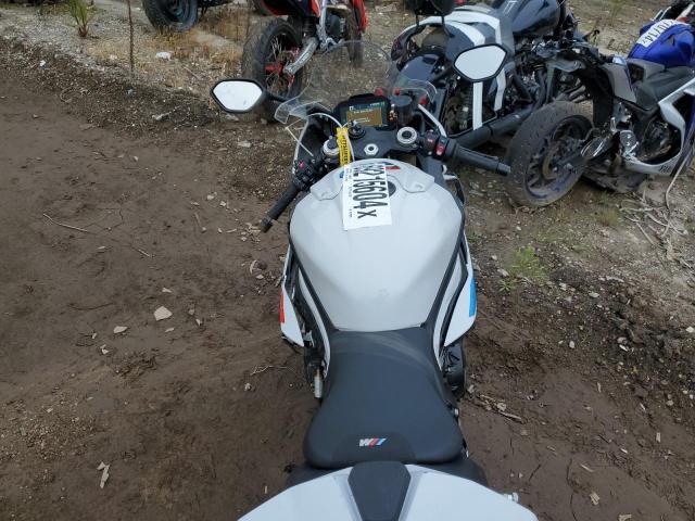 2024 BMW S 1000 RR - WB10E6301R6K01266