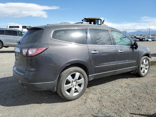 2015 CHEVROLET TRAVERSE L - 1GNKVJKD1FJ280277