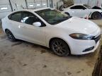 DODGE DART SXT photo