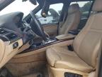 BMW X5 XDRIVE3 photo