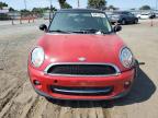 Lot #3024620568 2012 MINI COOPER