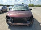 HONDA ODYSSEY EX photo