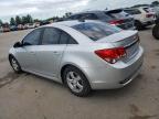 CHEVROLET CRUZE LT photo