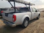 NISSAN FRONTIER S photo