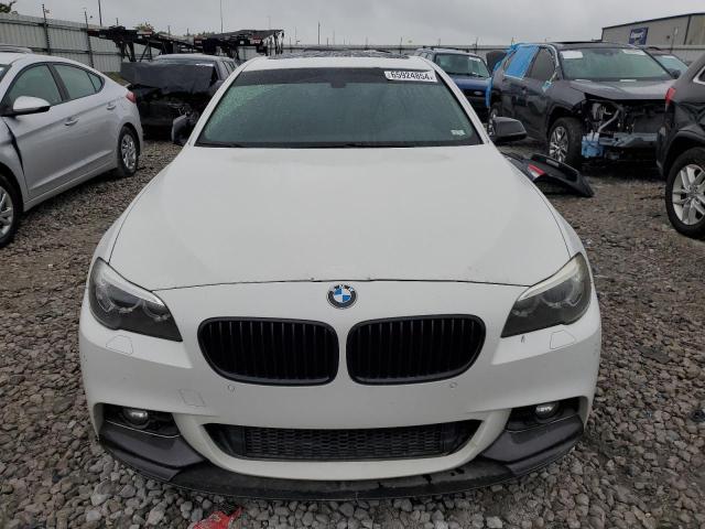 VIN WBA5B3C58GG253588 2016 BMW 5 Series, 535 XI no.5